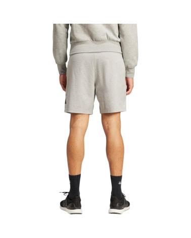 -ADIDAS-SHORT-BL-SH-SHO-NEGRO-IS6908-HOMBRE-GRIS