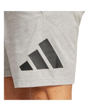 -ADIDAS-SHORT-BL-SH-SHO-NEGRO-IS6908-HOMBRE-GRIS