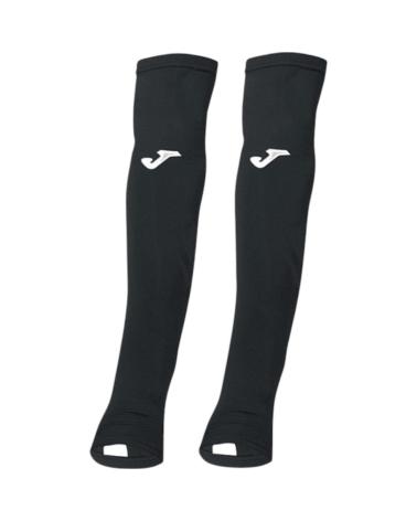 -JOMA-CUBREBRAZOS-MANGUITOS-ARM-WARMER-PACK-2-UNDS-400358-P0-NEGRO