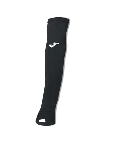 -JOMA-CUBREBRAZOS-MANGUITOS-ARM-WARMER-PACK-2-UNDS-400358-P0-NEGRO
