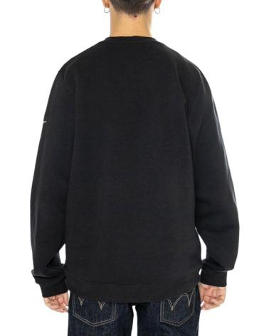 SUDADERA NIKE LAS VEGAS RAIDERS NEGRA NKPV-00A-8D-Y02 NEGRO