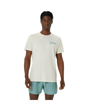 -ASICS-CAMISETA-CHEST-LOGO-SS-2031E659-200-T-SHIRT-HOMBRE-BEIGE