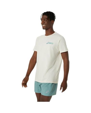 -ASICS-CAMISETA-CHEST-LOGO-SS-2031E659-200-T-SHIRT-HOMBRE-BEIGE