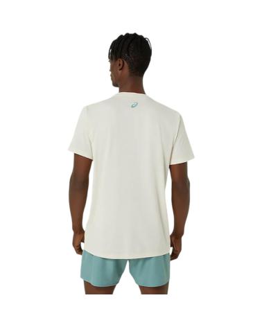 -ASICS-CAMISETA-CHEST-LOGO-SS-2031E659-200-T-SHIRT-HOMBRE-BEIGE