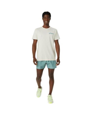 -ASICS-CAMISETA-CHEST-LOGO-SS-2031E659-200-T-SHIRT-HOMBRE-BEIGE