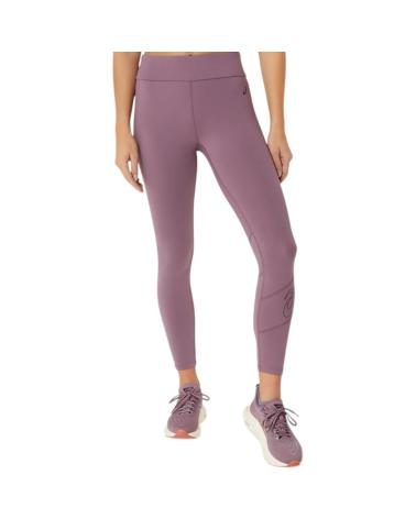 -ASICS-LEGGINGS-LOGO-7-8-MALVA-2032C943-501-MALLAS-FITNES-MUJER-NEGRO