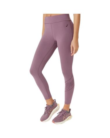 -ASICS-LEGGINGS-LOGO-7-8-MALVA-2032C943-501-MALLAS-FITNES-MUJER-NEGRO