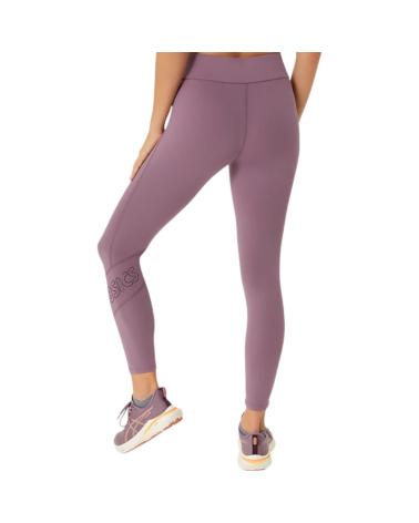 -ASICS-LEGGINGS-LOGO-7-8-MALVA-2032C943-501-MALLAS-FITNES-MUJER-NEGRO