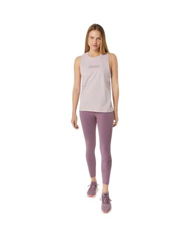 -ASICS-LEGGINGS-LOGO-7-8-MALVA-2032C943-501-MALLAS-FITNES-MUJER-NEGRO
