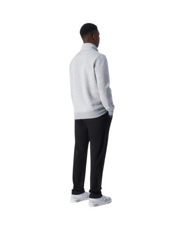 SURVÊTEMENT CHAMPION 220288 EM021 GRIS ET NOIR EM021