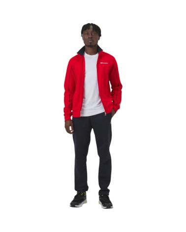 -CHAMPION-CHANDAL-SWEATSUIT-AZUL-MARINO-ROJO-220289-RS054-TRACKSUIT-HO-MULTICOLOR