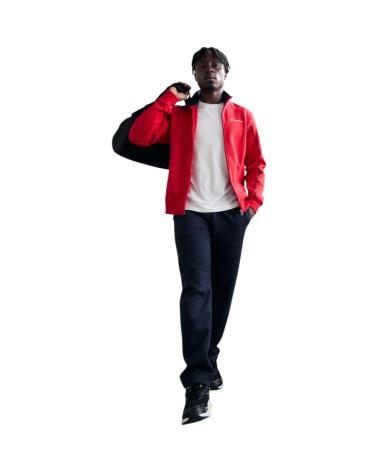 -CHAMPION-CHANDAL-SWEATSUIT-AZUL-MARINO-ROJO-220289-RS054-TRACKSUIT-HO-MULTICOLOR