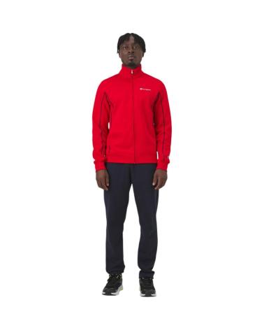 -CHAMPION-CHANDAL-SWEATSUIT-AZUL-MARINO-ROJO-220289-RS054-TRACKSUIT-HO-MULTICOLOR