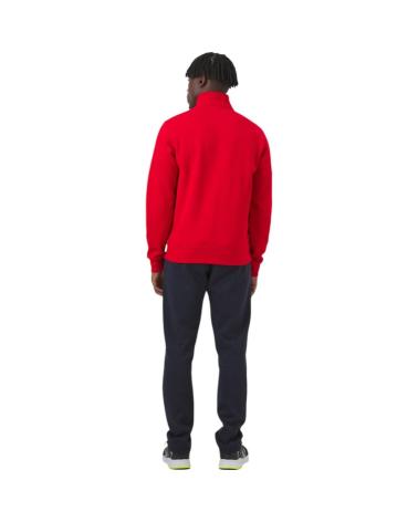 -CHAMPION-CHANDAL-SWEATSUIT-AZUL-MARINO-ROJO-220289-RS054-TRACKSUIT-HO-MULTICOLOR