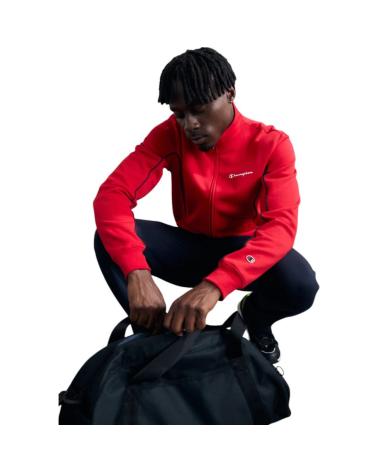 -CHAMPION-CHANDAL-SWEATSUIT-AZUL-MARINO-ROJO-220289-RS054-TRACKSUIT-HO-MULTICOLOR