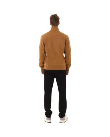 -CHAMPION-CHANDAL-SWEATSUIT-NEGRO-MARRON-220289-MS034-TRACKSUIT-HOMBRE-MULTICOLOR