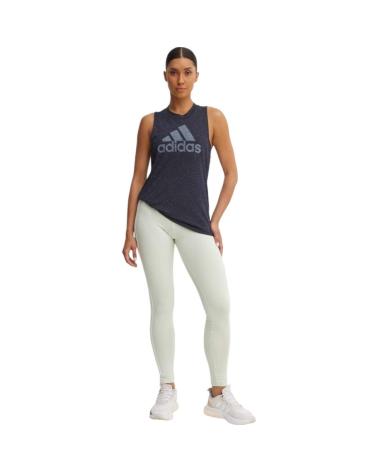 -ADIDAS-LEGGINGS-ESSENTIALS-3-STRIPES-IY4191-MALLAS-MUJER-VERDE