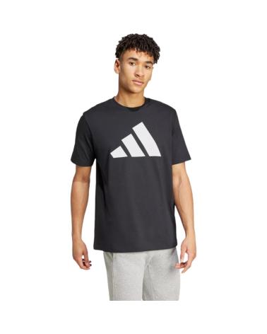 -ADIDAS-CAMISETA-POWER-3-GRAPHIC-IY8583-HOMBRE-NEGRO