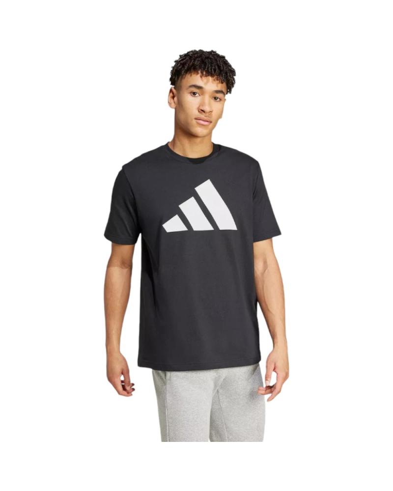 -ADIDAS-CAMISETA-POWER-3-GRAPHIC-IY8583-HOMBRE-NEGRO