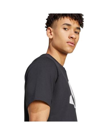 -ADIDAS-CAMISETA-POWER-3-GRAPHIC-IY8583-HOMBRE-NEGRO
