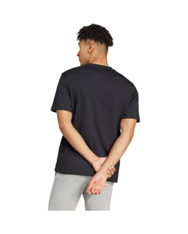 -ADIDAS-CAMISETA-POWER-3-GRAPHIC-IY8583-HOMBRE-NEGRO
