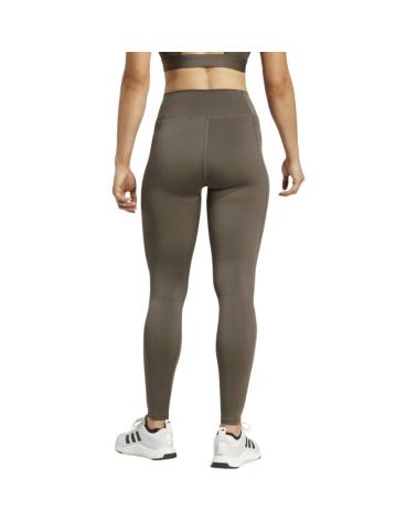 -ADIDAS-LEGGINGS-TRAINING-ESSENTIALS-BIG-LOGO-OLIVA-JG3942-MAL-VERDE
