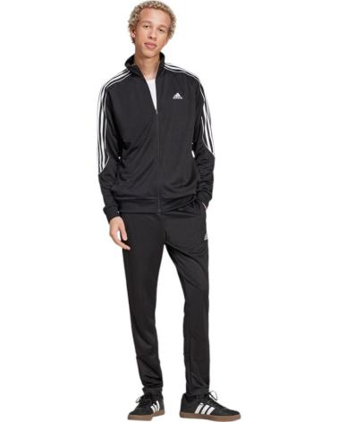 -ADIDAS-TEXTIL-MARCA-MODELO-M-3S-DK-TS-PARA-HOMBRE-NEGRO