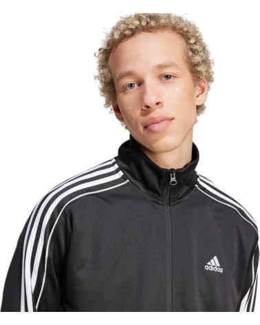-ADIDAS-TEXTIL-MARCA-MODELO-M-3S-DK-TS-PARA-HOMBRE-NEGRO