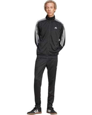 -ADIDAS-TEXTIL-MARCA-MODELO-M-3S-DK-TS-PARA-HOMBRE-NEGRO