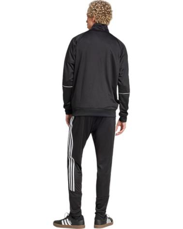 -ADIDAS-TEXTIL-MARCA-MODELO-M-3S-DK-TS-PARA-HOMBRE-NEGRO