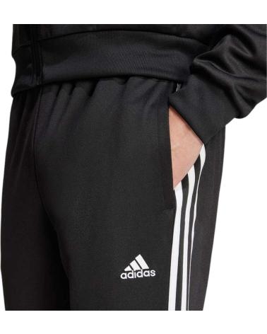 -ADIDAS-TEXTIL-MARCA-MODELO-M-3S-DK-TS-PARA-HOMBRE-NEGRO