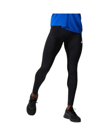 Mallas-y-leggings-deportivos-para-hombre-ASICS-MALLAS-CORE-TIGHT-1