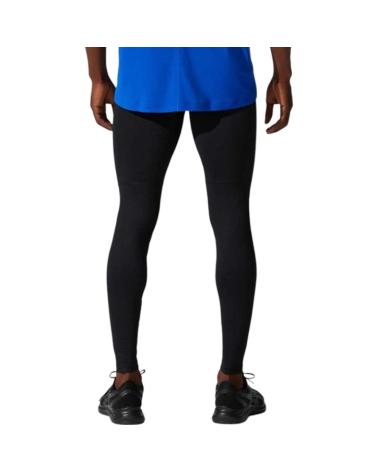 Mallas-y-leggings-deportivos-para-hombre-ASICS-MALLAS-CORE-TIGHT-1