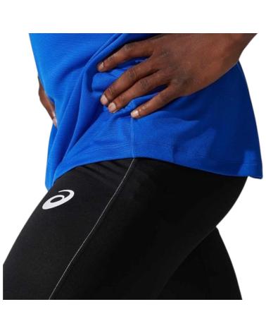 Mallas-y-leggings-deportivos-para-hombre-ASICS-MALLAS-CORE-TIGHT-1