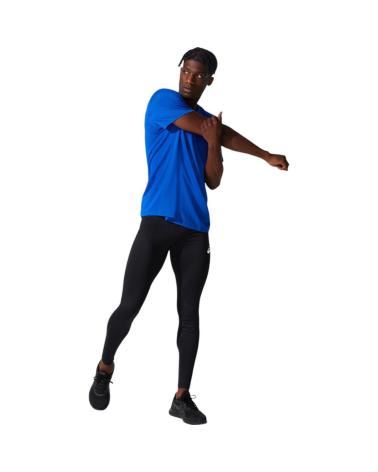 Mallas-y-leggings-deportivos-para-hombre-ASICS-MALLAS-CORE-TIGHT-1