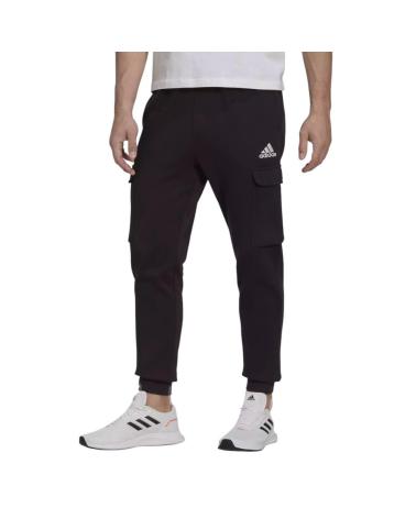 -ADIDAS-PANTALONES-FELCZY-CARGO-HL2226-PANT-HOMBRE-NEGRO