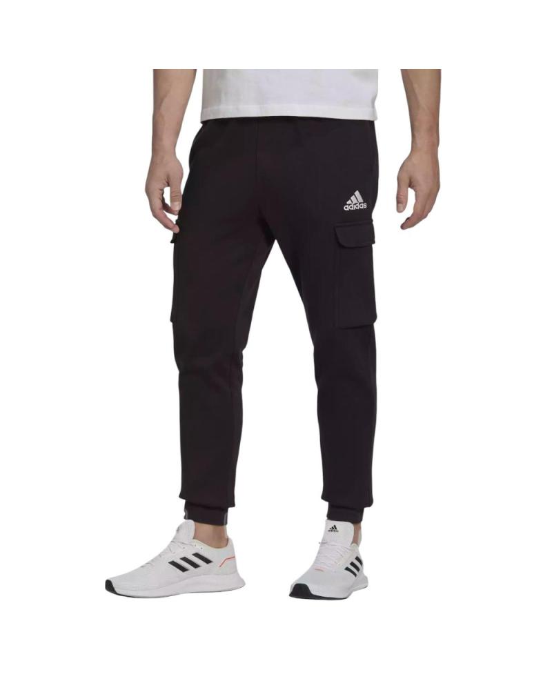 -ADIDAS-PANTALONES-FELCZY-CARGO-HL2226-PANT-HOMBRE-NEGRO
