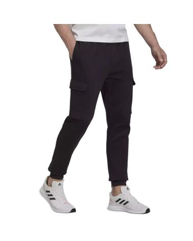 -ADIDAS-PANTALONES-FELCZY-CARGO-HL2226-PANT-HOMBRE-NEGRO