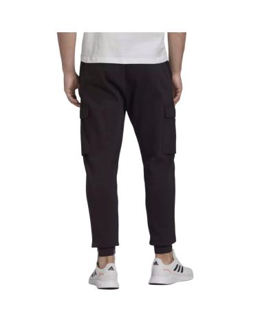 -ADIDAS-PANTALONES-FELCZY-CARGO-HL2226-PANT-HOMBRE-NEGRO