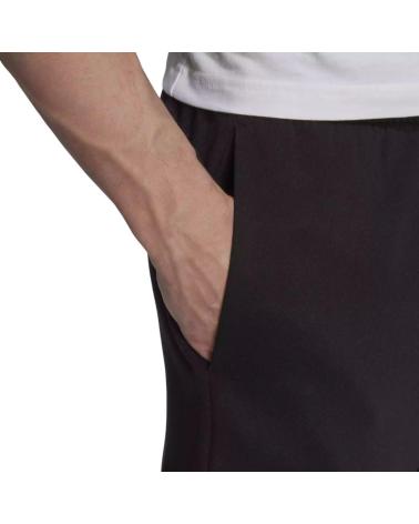 -ADIDAS-PANTALONES-FELCZY-CARGO-HL2226-PANT-HOMBRE-NEGRO