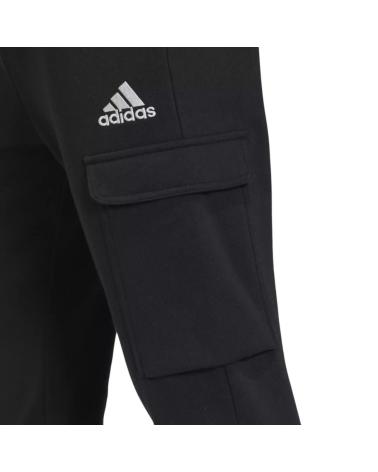 -ADIDAS-PANTALONES-FELCZY-CARGO-HL2226-PANT-HOMBRE-NEGRO