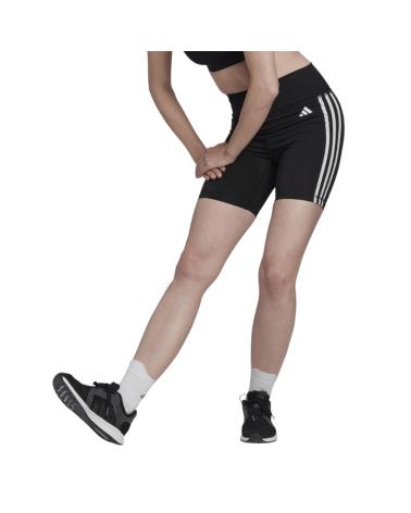 -ADIDAS-LEGGINGS-ESSENTIALS-TE-3S-SHORT-HK9964-CILISTA-MUJER-NEGRO
