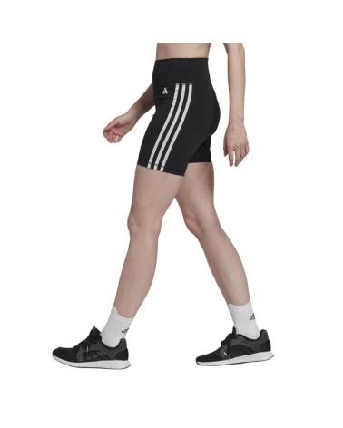 -ADIDAS-LEGGINGS-ESSENTIALS-TE-3S-SHORT-HK9964-CILISTA-MUJER-NEGRO