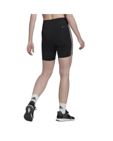 -ADIDAS-LEGGINGS-ESSENTIALS-TE-3S-SHORT-HK9964-CILISTA-MUJER-NEGRO