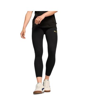 -PUMA-LEGGINGS-ESSENTIALS-TAPE-MINIMAL-GOL-685323-01-MALLAS-NEGRO