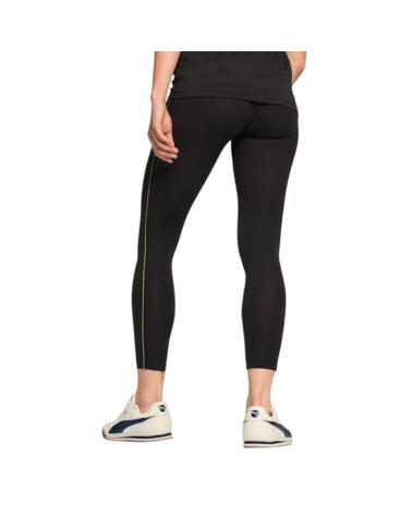 -PUMA-LEGGINGS-ESSENTIALS-TAPE-MINIMAL-GOL-685323-01-MALLAS-NEGRO