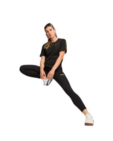 -PUMA-LEGGINGS-ESSENTIALS-TAPE-MINIMAL-GOL-685323-01-MALLAS-NEGRO