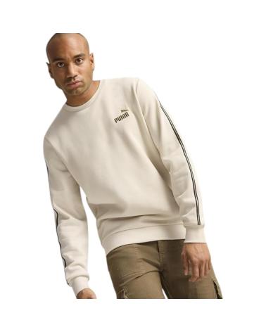 -PUMA-SUDADERA-ESSENTIALS-TAPE-MINIMAL-GOL-685290-87-HOODIE-BEIGE