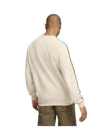 -PUMA-SUDADERA-ESSENTIALS-TAPE-MINIMAL-GOL-685290-87-HOODIE-BEIGE