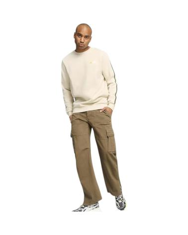 -PUMA-SUDADERA-ESSENTIALS-TAPE-MINIMAL-GOL-685290-87-HOODIE-BEIGE